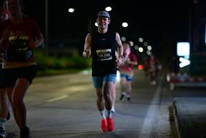 BIB: 
                            <button type="button" onclick="openModal(27858255)" class="btn btn-primary btn-sm float-right btn-popup" data-toggle="modal" data-target=".modal-high-quality">
                        <i class="fas fa-shopping-cart"></i> Add to Cart
                    </button>
                                            <button type="button" onclick="isThisMe(27858255, true)" class="btn btn-success btn-sm float-right btn-popup btn-isme hidden" data-toggle="tooltip" data-placement="bottom" title="นี่คือรูปของคุณใช่ไหม คลิกที่นี่เพื่อเอาเข้าอัลบั้ม">
                        <i class="fas fa-plus"></i> Add to album
                    </button>
                    <button type="button" onclick="isThisMe(27858255, false)" class="btn btn-warning btn-sm float-right btn-popup btn-isnotme hidden">
                        <i class="fas fa-ban"></i> Remove from album
                    </button>