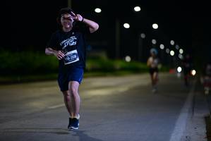 BIB: 
                            <button type="button" onclick="openModal(27860512)" class="btn btn-primary btn-sm float-right btn-popup" data-toggle="modal" data-target=".modal-high-quality">
                        <i class="fas fa-shopping-cart"></i> Add to Cart
                    </button>
                                            <button type="button" onclick="isThisMe(27860512, true)" class="btn btn-success btn-sm float-right btn-popup btn-isme hidden" data-toggle="tooltip" data-placement="bottom" title="นี่คือรูปของคุณใช่ไหม คลิกที่นี่เพื่อเอาเข้าอัลบั้ม">
                        <i class="fas fa-plus"></i> Add to album
                    </button>
                    <button type="button" onclick="isThisMe(27860512, false)" class="btn btn-warning btn-sm float-right btn-popup btn-isnotme hidden">
                        <i class="fas fa-ban"></i> Remove from album
                    </button>