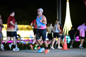 BIB: 
                            <button type="button" onclick="openModal(27862079)" class="btn btn-primary btn-sm float-right btn-popup" data-toggle="modal" data-target=".modal-high-quality">
                        <i class="fas fa-shopping-cart"></i> Add to Cart
                    </button>
                                            <button type="button" onclick="isThisMe(27862079, true)" class="btn btn-success btn-sm float-right btn-popup btn-isme hidden" data-toggle="tooltip" data-placement="bottom" title="นี่คือรูปของคุณใช่ไหม คลิกที่นี่เพื่อเอาเข้าอัลบั้ม">
                        <i class="fas fa-plus"></i> Add to album
                    </button>
                    <button type="button" onclick="isThisMe(27862079, false)" class="btn btn-warning btn-sm float-right btn-popup btn-isnotme hidden">
                        <i class="fas fa-ban"></i> Remove from album
                    </button>