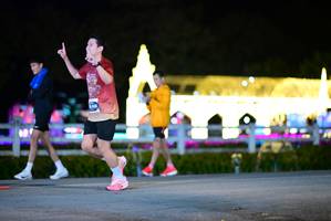 BIB: 
                            <button type="button" onclick="openModal(27862711)" class="btn btn-primary btn-sm float-right btn-popup" data-toggle="modal" data-target=".modal-high-quality">
                        <i class="fas fa-shopping-cart"></i> Add to Cart
                    </button>
                                            <button type="button" onclick="isThisMe(27862711, true)" class="btn btn-success btn-sm float-right btn-popup btn-isme hidden" data-toggle="tooltip" data-placement="bottom" title="นี่คือรูปของคุณใช่ไหม คลิกที่นี่เพื่อเอาเข้าอัลบั้ม">
                        <i class="fas fa-plus"></i> Add to album
                    </button>
                    <button type="button" onclick="isThisMe(27862711, false)" class="btn btn-warning btn-sm float-right btn-popup btn-isnotme hidden">
                        <i class="fas fa-ban"></i> Remove from album
                    </button>