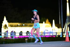 BIB: 
                            <button type="button" onclick="openModal(27862136)" class="btn btn-primary btn-sm float-right btn-popup" data-toggle="modal" data-target=".modal-high-quality">
                        <i class="fas fa-shopping-cart"></i> Add to Cart
                    </button>
                                            <button type="button" onclick="isThisMe(27862136, true)" class="btn btn-success btn-sm float-right btn-popup btn-isme hidden" data-toggle="tooltip" data-placement="bottom" title="นี่คือรูปของคุณใช่ไหม คลิกที่นี่เพื่อเอาเข้าอัลบั้ม">
                        <i class="fas fa-plus"></i> Add to album
                    </button>
                    <button type="button" onclick="isThisMe(27862136, false)" class="btn btn-warning btn-sm float-right btn-popup btn-isnotme hidden">
                        <i class="fas fa-ban"></i> Remove from album
                    </button>