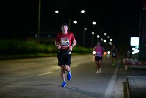 BIB: 
                            <button type="button" onclick="openModal(27857903)" class="btn btn-primary btn-sm float-right btn-popup" data-toggle="modal" data-target=".modal-high-quality">
                        <i class="fas fa-shopping-cart"></i> Add to Cart
                    </button>
                                            <button type="button" onclick="isThisMe(27857903, true)" class="btn btn-success btn-sm float-right btn-popup btn-isme hidden" data-toggle="tooltip" data-placement="bottom" title="นี่คือรูปของคุณใช่ไหม คลิกที่นี่เพื่อเอาเข้าอัลบั้ม">
                        <i class="fas fa-plus"></i> Add to album
                    </button>
                    <button type="button" onclick="isThisMe(27857903, false)" class="btn btn-warning btn-sm float-right btn-popup btn-isnotme hidden">
                        <i class="fas fa-ban"></i> Remove from album
                    </button>