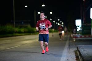 BIB: 
                            <button type="button" onclick="openModal(27860445)" class="btn btn-primary btn-sm float-right btn-popup" data-toggle="modal" data-target=".modal-high-quality">
                        <i class="fas fa-shopping-cart"></i> Add to Cart
                    </button>
                                            <button type="button" onclick="isThisMe(27860445, true)" class="btn btn-success btn-sm float-right btn-popup btn-isme hidden" data-toggle="tooltip" data-placement="bottom" title="นี่คือรูปของคุณใช่ไหม คลิกที่นี่เพื่อเอาเข้าอัลบั้ม">
                        <i class="fas fa-plus"></i> Add to album
                    </button>
                    <button type="button" onclick="isThisMe(27860445, false)" class="btn btn-warning btn-sm float-right btn-popup btn-isnotme hidden">
                        <i class="fas fa-ban"></i> Remove from album
                    </button>