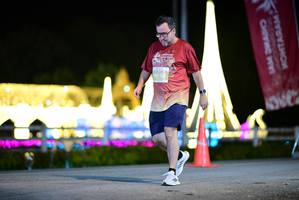 BIB: 
                            <button type="button" onclick="openModal(27861956)" class="btn btn-primary btn-sm float-right btn-popup" data-toggle="modal" data-target=".modal-high-quality">
                        <i class="fas fa-shopping-cart"></i> Add to Cart
                    </button>
                                            <button type="button" onclick="isThisMe(27861956, true)" class="btn btn-success btn-sm float-right btn-popup btn-isme hidden" data-toggle="tooltip" data-placement="bottom" title="นี่คือรูปของคุณใช่ไหม คลิกที่นี่เพื่อเอาเข้าอัลบั้ม">
                        <i class="fas fa-plus"></i> Add to album
                    </button>
                    <button type="button" onclick="isThisMe(27861956, false)" class="btn btn-warning btn-sm float-right btn-popup btn-isnotme hidden">
                        <i class="fas fa-ban"></i> Remove from album
                    </button>