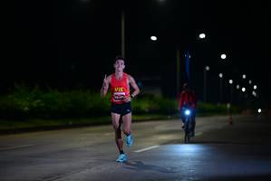 BIB: 
                            <button type="button" onclick="openModal(27855269)" class="btn btn-primary btn-sm float-right btn-popup" data-toggle="modal" data-target=".modal-high-quality">
                        <i class="fas fa-shopping-cart"></i> Add to Cart
                    </button>
                                            <button type="button" onclick="isThisMe(27855269, true)" class="btn btn-success btn-sm float-right btn-popup btn-isme hidden" data-toggle="tooltip" data-placement="bottom" title="นี่คือรูปของคุณใช่ไหม คลิกที่นี่เพื่อเอาเข้าอัลบั้ม">
                        <i class="fas fa-plus"></i> Add to album
                    </button>
                    <button type="button" onclick="isThisMe(27855269, false)" class="btn btn-warning btn-sm float-right btn-popup btn-isnotme hidden">
                        <i class="fas fa-ban"></i> Remove from album
                    </button>