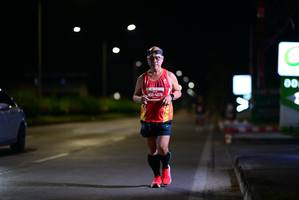 BIB: 
                            <button type="button" onclick="openModal(27857145)" class="btn btn-primary btn-sm float-right btn-popup" data-toggle="modal" data-target=".modal-high-quality">
                        <i class="fas fa-shopping-cart"></i> Add to Cart
                    </button>
                                            <button type="button" onclick="isThisMe(27857145, true)" class="btn btn-success btn-sm float-right btn-popup btn-isme hidden" data-toggle="tooltip" data-placement="bottom" title="นี่คือรูปของคุณใช่ไหม คลิกที่นี่เพื่อเอาเข้าอัลบั้ม">
                        <i class="fas fa-plus"></i> Add to album
                    </button>
                    <button type="button" onclick="isThisMe(27857145, false)" class="btn btn-warning btn-sm float-right btn-popup btn-isnotme hidden">
                        <i class="fas fa-ban"></i> Remove from album
                    </button>