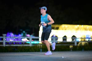 BIB: 
                            <button type="button" onclick="openModal(27861819)" class="btn btn-primary btn-sm float-right btn-popup" data-toggle="modal" data-target=".modal-high-quality">
                        <i class="fas fa-shopping-cart"></i> Add to Cart
                    </button>
                                            <button type="button" onclick="isThisMe(27861819, true)" class="btn btn-success btn-sm float-right btn-popup btn-isme hidden" data-toggle="tooltip" data-placement="bottom" title="นี่คือรูปของคุณใช่ไหม คลิกที่นี่เพื่อเอาเข้าอัลบั้ม">
                        <i class="fas fa-plus"></i> Add to album
                    </button>
                    <button type="button" onclick="isThisMe(27861819, false)" class="btn btn-warning btn-sm float-right btn-popup btn-isnotme hidden">
                        <i class="fas fa-ban"></i> Remove from album
                    </button>