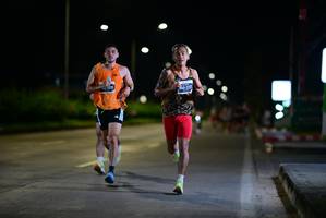 BIB: 
                            <button type="button" onclick="openModal(27857653)" class="btn btn-primary btn-sm float-right btn-popup" data-toggle="modal" data-target=".modal-high-quality">
                        <i class="fas fa-shopping-cart"></i> Add to Cart
                    </button>
                                            <button type="button" onclick="isThisMe(27857653, true)" class="btn btn-success btn-sm float-right btn-popup btn-isme hidden" data-toggle="tooltip" data-placement="bottom" title="นี่คือรูปของคุณใช่ไหม คลิกที่นี่เพื่อเอาเข้าอัลบั้ม">
                        <i class="fas fa-plus"></i> Add to album
                    </button>
                    <button type="button" onclick="isThisMe(27857653, false)" class="btn btn-warning btn-sm float-right btn-popup btn-isnotme hidden">
                        <i class="fas fa-ban"></i> Remove from album
                    </button>