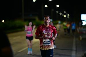 BIB: 
                            <button type="button" onclick="openModal(27859477)" class="btn btn-primary btn-sm float-right btn-popup" data-toggle="modal" data-target=".modal-high-quality">
                        <i class="fas fa-shopping-cart"></i> Add to Cart
                    </button>
                                            <button type="button" onclick="isThisMe(27859477, true)" class="btn btn-success btn-sm float-right btn-popup btn-isme hidden" data-toggle="tooltip" data-placement="bottom" title="นี่คือรูปของคุณใช่ไหม คลิกที่นี่เพื่อเอาเข้าอัลบั้ม">
                        <i class="fas fa-plus"></i> Add to album
                    </button>
                    <button type="button" onclick="isThisMe(27859477, false)" class="btn btn-warning btn-sm float-right btn-popup btn-isnotme hidden">
                        <i class="fas fa-ban"></i> Remove from album
                    </button>