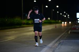 BIB: 
                            <button type="button" onclick="openModal(27860570)" class="btn btn-primary btn-sm float-right btn-popup" data-toggle="modal" data-target=".modal-high-quality">
                        <i class="fas fa-shopping-cart"></i> Add to Cart
                    </button>
                                            <button type="button" onclick="isThisMe(27860570, true)" class="btn btn-success btn-sm float-right btn-popup btn-isme hidden" data-toggle="tooltip" data-placement="bottom" title="นี่คือรูปของคุณใช่ไหม คลิกที่นี่เพื่อเอาเข้าอัลบั้ม">
                        <i class="fas fa-plus"></i> Add to album
                    </button>
                    <button type="button" onclick="isThisMe(27860570, false)" class="btn btn-warning btn-sm float-right btn-popup btn-isnotme hidden">
                        <i class="fas fa-ban"></i> Remove from album
                    </button>