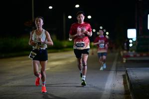 BIB: 
                            <button type="button" onclick="openModal(27858184)" class="btn btn-primary btn-sm float-right btn-popup" data-toggle="modal" data-target=".modal-high-quality">
                        <i class="fas fa-shopping-cart"></i> Add to Cart
                    </button>
                                            <button type="button" onclick="isThisMe(27858184, true)" class="btn btn-success btn-sm float-right btn-popup btn-isme hidden" data-toggle="tooltip" data-placement="bottom" title="นี่คือรูปของคุณใช่ไหม คลิกที่นี่เพื่อเอาเข้าอัลบั้ม">
                        <i class="fas fa-plus"></i> Add to album
                    </button>
                    <button type="button" onclick="isThisMe(27858184, false)" class="btn btn-warning btn-sm float-right btn-popup btn-isnotme hidden">
                        <i class="fas fa-ban"></i> Remove from album
                    </button>