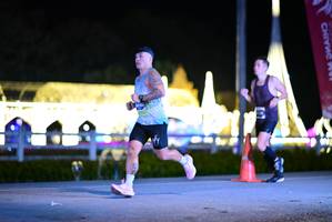 BIB: 
                            <button type="button" onclick="openModal(27861391)" class="btn btn-primary btn-sm float-right btn-popup" data-toggle="modal" data-target=".modal-high-quality">
                        <i class="fas fa-shopping-cart"></i> Add to Cart
                    </button>
                                            <button type="button" onclick="isThisMe(27861391, true)" class="btn btn-success btn-sm float-right btn-popup btn-isme hidden" data-toggle="tooltip" data-placement="bottom" title="นี่คือรูปของคุณใช่ไหม คลิกที่นี่เพื่อเอาเข้าอัลบั้ม">
                        <i class="fas fa-plus"></i> Add to album
                    </button>
                    <button type="button" onclick="isThisMe(27861391, false)" class="btn btn-warning btn-sm float-right btn-popup btn-isnotme hidden">
                        <i class="fas fa-ban"></i> Remove from album
                    </button>