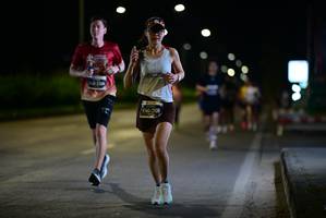 BIB: 
                            <button type="button" onclick="openModal(27859009)" class="btn btn-primary btn-sm float-right btn-popup" data-toggle="modal" data-target=".modal-high-quality">
                        <i class="fas fa-shopping-cart"></i> Add to Cart
                    </button>
                                            <button type="button" onclick="isThisMe(27859009, true)" class="btn btn-success btn-sm float-right btn-popup btn-isme hidden" data-toggle="tooltip" data-placement="bottom" title="นี่คือรูปของคุณใช่ไหม คลิกที่นี่เพื่อเอาเข้าอัลบั้ม">
                        <i class="fas fa-plus"></i> Add to album
                    </button>
                    <button type="button" onclick="isThisMe(27859009, false)" class="btn btn-warning btn-sm float-right btn-popup btn-isnotme hidden">
                        <i class="fas fa-ban"></i> Remove from album
                    </button>