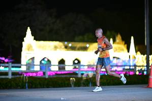 BIB: 
                            <button type="button" onclick="openModal(27861495)" class="btn btn-primary btn-sm float-right btn-popup" data-toggle="modal" data-target=".modal-high-quality">
                        <i class="fas fa-shopping-cart"></i> Add to Cart
                    </button>
                                            <button type="button" onclick="isThisMe(27861495, true)" class="btn btn-success btn-sm float-right btn-popup btn-isme hidden" data-toggle="tooltip" data-placement="bottom" title="นี่คือรูปของคุณใช่ไหม คลิกที่นี่เพื่อเอาเข้าอัลบั้ม">
                        <i class="fas fa-plus"></i> Add to album
                    </button>
                    <button type="button" onclick="isThisMe(27861495, false)" class="btn btn-warning btn-sm float-right btn-popup btn-isnotme hidden">
                        <i class="fas fa-ban"></i> Remove from album
                    </button>