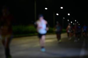 BIB: 
                            <button type="button" onclick="openModal(27856684)" class="btn btn-primary btn-sm float-right btn-popup" data-toggle="modal" data-target=".modal-high-quality">
                        <i class="fas fa-shopping-cart"></i> Add to Cart
                    </button>
                                            <button type="button" onclick="isThisMe(27856684, true)" class="btn btn-success btn-sm float-right btn-popup btn-isme hidden" data-toggle="tooltip" data-placement="bottom" title="นี่คือรูปของคุณใช่ไหม คลิกที่นี่เพื่อเอาเข้าอัลบั้ม">
                        <i class="fas fa-plus"></i> Add to album
                    </button>
                    <button type="button" onclick="isThisMe(27856684, false)" class="btn btn-warning btn-sm float-right btn-popup btn-isnotme hidden">
                        <i class="fas fa-ban"></i> Remove from album
                    </button>