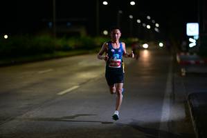 BIB: 
                            <button type="button" onclick="openModal(27855367)" class="btn btn-primary btn-sm float-right btn-popup" data-toggle="modal" data-target=".modal-high-quality">
                        <i class="fas fa-shopping-cart"></i> Add to Cart
                    </button>
                                            <button type="button" onclick="isThisMe(27855367, true)" class="btn btn-success btn-sm float-right btn-popup btn-isme hidden" data-toggle="tooltip" data-placement="bottom" title="นี่คือรูปของคุณใช่ไหม คลิกที่นี่เพื่อเอาเข้าอัลบั้ม">
                        <i class="fas fa-plus"></i> Add to album
                    </button>
                    <button type="button" onclick="isThisMe(27855367, false)" class="btn btn-warning btn-sm float-right btn-popup btn-isnotme hidden">
                        <i class="fas fa-ban"></i> Remove from album
                    </button>