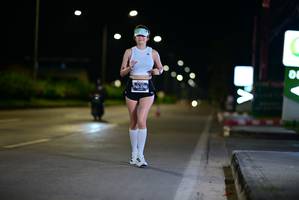 BIB: 
                            <button type="button" onclick="openModal(27860482)" class="btn btn-primary btn-sm float-right btn-popup" data-toggle="modal" data-target=".modal-high-quality">
                        <i class="fas fa-shopping-cart"></i> Add to Cart
                    </button>
                                            <button type="button" onclick="isThisMe(27860482, true)" class="btn btn-success btn-sm float-right btn-popup btn-isme hidden" data-toggle="tooltip" data-placement="bottom" title="นี่คือรูปของคุณใช่ไหม คลิกที่นี่เพื่อเอาเข้าอัลบั้ม">
                        <i class="fas fa-plus"></i> Add to album
                    </button>
                    <button type="button" onclick="isThisMe(27860482, false)" class="btn btn-warning btn-sm float-right btn-popup btn-isnotme hidden">
                        <i class="fas fa-ban"></i> Remove from album
                    </button>