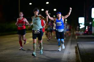 BIB: 
                            <button type="button" onclick="openModal(27858805)" class="btn btn-primary btn-sm float-right btn-popup" data-toggle="modal" data-target=".modal-high-quality">
                        <i class="fas fa-shopping-cart"></i> Add to Cart
                    </button>
                                            <button type="button" onclick="isThisMe(27858805, true)" class="btn btn-success btn-sm float-right btn-popup btn-isme hidden" data-toggle="tooltip" data-placement="bottom" title="นี่คือรูปของคุณใช่ไหม คลิกที่นี่เพื่อเอาเข้าอัลบั้ม">
                        <i class="fas fa-plus"></i> Add to album
                    </button>
                    <button type="button" onclick="isThisMe(27858805, false)" class="btn btn-warning btn-sm float-right btn-popup btn-isnotme hidden">
                        <i class="fas fa-ban"></i> Remove from album
                    </button>