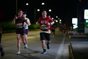 BIB: 
                            <button type="button" onclick="openModal(27859138)" class="btn btn-primary btn-sm float-right btn-popup" data-toggle="modal" data-target=".modal-high-quality">
                        <i class="fas fa-shopping-cart"></i> Add to Cart
                    </button>
                                            <button type="button" onclick="isThisMe(27859138, true)" class="btn btn-success btn-sm float-right btn-popup btn-isme hidden" data-toggle="tooltip" data-placement="bottom" title="นี่คือรูปของคุณใช่ไหม คลิกที่นี่เพื่อเอาเข้าอัลบั้ม">
                        <i class="fas fa-plus"></i> Add to album
                    </button>
                    <button type="button" onclick="isThisMe(27859138, false)" class="btn btn-warning btn-sm float-right btn-popup btn-isnotme hidden">
                        <i class="fas fa-ban"></i> Remove from album
                    </button>