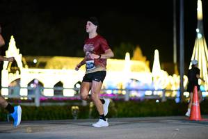 BIB: 
                            <button type="button" onclick="openModal(27861996)" class="btn btn-primary btn-sm float-right btn-popup" data-toggle="modal" data-target=".modal-high-quality">
                        <i class="fas fa-shopping-cart"></i> Add to Cart
                    </button>
                                            <button type="button" onclick="isThisMe(27861996, true)" class="btn btn-success btn-sm float-right btn-popup btn-isme hidden" data-toggle="tooltip" data-placement="bottom" title="นี่คือรูปของคุณใช่ไหม คลิกที่นี่เพื่อเอาเข้าอัลบั้ม">
                        <i class="fas fa-plus"></i> Add to album
                    </button>
                    <button type="button" onclick="isThisMe(27861996, false)" class="btn btn-warning btn-sm float-right btn-popup btn-isnotme hidden">
                        <i class="fas fa-ban"></i> Remove from album
                    </button>