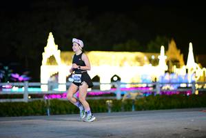 BIB: 
                            <button type="button" onclick="openModal(27862689)" class="btn btn-primary btn-sm float-right btn-popup" data-toggle="modal" data-target=".modal-high-quality">
                        <i class="fas fa-shopping-cart"></i> Add to Cart
                    </button>
                                            <button type="button" onclick="isThisMe(27862689, true)" class="btn btn-success btn-sm float-right btn-popup btn-isme hidden" data-toggle="tooltip" data-placement="bottom" title="นี่คือรูปของคุณใช่ไหม คลิกที่นี่เพื่อเอาเข้าอัลบั้ม">
                        <i class="fas fa-plus"></i> Add to album
                    </button>
                    <button type="button" onclick="isThisMe(27862689, false)" class="btn btn-warning btn-sm float-right btn-popup btn-isnotme hidden">
                        <i class="fas fa-ban"></i> Remove from album
                    </button>