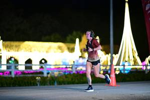 BIB: 
                            <button type="button" onclick="openModal(27862653)" class="btn btn-primary btn-sm float-right btn-popup" data-toggle="modal" data-target=".modal-high-quality">
                        <i class="fas fa-shopping-cart"></i> Add to Cart
                    </button>
                                            <button type="button" onclick="isThisMe(27862653, true)" class="btn btn-success btn-sm float-right btn-popup btn-isme hidden" data-toggle="tooltip" data-placement="bottom" title="นี่คือรูปของคุณใช่ไหม คลิกที่นี่เพื่อเอาเข้าอัลบั้ม">
                        <i class="fas fa-plus"></i> Add to album
                    </button>
                    <button type="button" onclick="isThisMe(27862653, false)" class="btn btn-warning btn-sm float-right btn-popup btn-isnotme hidden">
                        <i class="fas fa-ban"></i> Remove from album
                    </button>