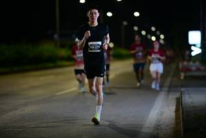 BIB: 
                            <button type="button" onclick="openModal(27858905)" class="btn btn-primary btn-sm float-right btn-popup" data-toggle="modal" data-target=".modal-high-quality">
                        <i class="fas fa-shopping-cart"></i> Add to Cart
                    </button>
                                            <button type="button" onclick="isThisMe(27858905, true)" class="btn btn-success btn-sm float-right btn-popup btn-isme hidden" data-toggle="tooltip" data-placement="bottom" title="นี่คือรูปของคุณใช่ไหม คลิกที่นี่เพื่อเอาเข้าอัลบั้ม">
                        <i class="fas fa-plus"></i> Add to album
                    </button>
                    <button type="button" onclick="isThisMe(27858905, false)" class="btn btn-warning btn-sm float-right btn-popup btn-isnotme hidden">
                        <i class="fas fa-ban"></i> Remove from album
                    </button>