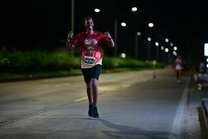 BIB: 
                            <button type="button" onclick="openModal(27858015)" class="btn btn-primary btn-sm float-right btn-popup" data-toggle="modal" data-target=".modal-high-quality">
                        <i class="fas fa-shopping-cart"></i> Add to Cart
                    </button>
                                            <button type="button" onclick="isThisMe(27858015, true)" class="btn btn-success btn-sm float-right btn-popup btn-isme hidden" data-toggle="tooltip" data-placement="bottom" title="นี่คือรูปของคุณใช่ไหม คลิกที่นี่เพื่อเอาเข้าอัลบั้ม">
                        <i class="fas fa-plus"></i> Add to album
                    </button>
                    <button type="button" onclick="isThisMe(27858015, false)" class="btn btn-warning btn-sm float-right btn-popup btn-isnotme hidden">
                        <i class="fas fa-ban"></i> Remove from album
                    </button>