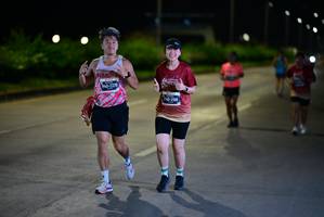 BIB: 
                            <button type="button" onclick="openModal(27860122)" class="btn btn-primary btn-sm float-right btn-popup" data-toggle="modal" data-target=".modal-high-quality">
                        <i class="fas fa-shopping-cart"></i> Add to Cart
                    </button>
                                            <button type="button" onclick="isThisMe(27860122, true)" class="btn btn-success btn-sm float-right btn-popup btn-isme hidden" data-toggle="tooltip" data-placement="bottom" title="นี่คือรูปของคุณใช่ไหม คลิกที่นี่เพื่อเอาเข้าอัลบั้ม">
                        <i class="fas fa-plus"></i> Add to album
                    </button>
                    <button type="button" onclick="isThisMe(27860122, false)" class="btn btn-warning btn-sm float-right btn-popup btn-isnotme hidden">
                        <i class="fas fa-ban"></i> Remove from album
                    </button>