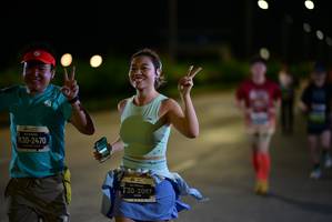 BIB: 
                            <button type="button" onclick="openModal(27859699)" class="btn btn-primary btn-sm float-right btn-popup" data-toggle="modal" data-target=".modal-high-quality">
                        <i class="fas fa-shopping-cart"></i> Add to Cart
                    </button>
                                            <button type="button" onclick="isThisMe(27859699, true)" class="btn btn-success btn-sm float-right btn-popup btn-isme hidden" data-toggle="tooltip" data-placement="bottom" title="นี่คือรูปของคุณใช่ไหม คลิกที่นี่เพื่อเอาเข้าอัลบั้ม">
                        <i class="fas fa-plus"></i> Add to album
                    </button>
                    <button type="button" onclick="isThisMe(27859699, false)" class="btn btn-warning btn-sm float-right btn-popup btn-isnotme hidden">
                        <i class="fas fa-ban"></i> Remove from album
                    </button>