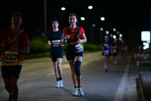 BIB: 
                            <button type="button" onclick="openModal(27859185)" class="btn btn-primary btn-sm float-right btn-popup" data-toggle="modal" data-target=".modal-high-quality">
                        <i class="fas fa-shopping-cart"></i> Add to Cart
                    </button>
                                            <button type="button" onclick="isThisMe(27859185, true)" class="btn btn-success btn-sm float-right btn-popup btn-isme hidden" data-toggle="tooltip" data-placement="bottom" title="นี่คือรูปของคุณใช่ไหม คลิกที่นี่เพื่อเอาเข้าอัลบั้ม">
                        <i class="fas fa-plus"></i> Add to album
                    </button>
                    <button type="button" onclick="isThisMe(27859185, false)" class="btn btn-warning btn-sm float-right btn-popup btn-isnotme hidden">
                        <i class="fas fa-ban"></i> Remove from album
                    </button>