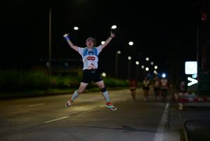 BIB: 
                            <button type="button" onclick="openModal(27857243)" class="btn btn-primary btn-sm float-right btn-popup" data-toggle="modal" data-target=".modal-high-quality">
                        <i class="fas fa-shopping-cart"></i> Add to Cart
                    </button>
                                            <button type="button" onclick="isThisMe(27857243, true)" class="btn btn-success btn-sm float-right btn-popup btn-isme hidden" data-toggle="tooltip" data-placement="bottom" title="นี่คือรูปของคุณใช่ไหม คลิกที่นี่เพื่อเอาเข้าอัลบั้ม">
                        <i class="fas fa-plus"></i> Add to album
                    </button>
                    <button type="button" onclick="isThisMe(27857243, false)" class="btn btn-warning btn-sm float-right btn-popup btn-isnotme hidden">
                        <i class="fas fa-ban"></i> Remove from album
                    </button>