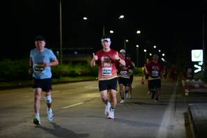 BIB: 
                            <button type="button" onclick="openModal(27859115)" class="btn btn-primary btn-sm float-right btn-popup" data-toggle="modal" data-target=".modal-high-quality">
                        <i class="fas fa-shopping-cart"></i> Add to Cart
                    </button>
                                            <button type="button" onclick="isThisMe(27859115, true)" class="btn btn-success btn-sm float-right btn-popup btn-isme hidden" data-toggle="tooltip" data-placement="bottom" title="นี่คือรูปของคุณใช่ไหม คลิกที่นี่เพื่อเอาเข้าอัลบั้ม">
                        <i class="fas fa-plus"></i> Add to album
                    </button>
                    <button type="button" onclick="isThisMe(27859115, false)" class="btn btn-warning btn-sm float-right btn-popup btn-isnotme hidden">
                        <i class="fas fa-ban"></i> Remove from album
                    </button>