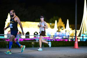 BIB: 
                            <button type="button" onclick="openModal(27862850)" class="btn btn-primary btn-sm float-right btn-popup" data-toggle="modal" data-target=".modal-high-quality">
                        <i class="fas fa-shopping-cart"></i> Add to Cart
                    </button>
                                            <button type="button" onclick="isThisMe(27862850, true)" class="btn btn-success btn-sm float-right btn-popup btn-isme hidden" data-toggle="tooltip" data-placement="bottom" title="นี่คือรูปของคุณใช่ไหม คลิกที่นี่เพื่อเอาเข้าอัลบั้ม">
                        <i class="fas fa-plus"></i> Add to album
                    </button>
                    <button type="button" onclick="isThisMe(27862850, false)" class="btn btn-warning btn-sm float-right btn-popup btn-isnotme hidden">
                        <i class="fas fa-ban"></i> Remove from album
                    </button>