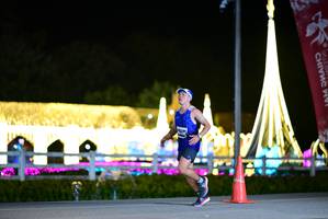 BIB: 
                            <button type="button" onclick="openModal(27862260)" class="btn btn-primary btn-sm float-right btn-popup" data-toggle="modal" data-target=".modal-high-quality">
                        <i class="fas fa-shopping-cart"></i> Add to Cart
                    </button>
                                            <button type="button" onclick="isThisMe(27862260, true)" class="btn btn-success btn-sm float-right btn-popup btn-isme hidden" data-toggle="tooltip" data-placement="bottom" title="นี่คือรูปของคุณใช่ไหม คลิกที่นี่เพื่อเอาเข้าอัลบั้ม">
                        <i class="fas fa-plus"></i> Add to album
                    </button>
                    <button type="button" onclick="isThisMe(27862260, false)" class="btn btn-warning btn-sm float-right btn-popup btn-isnotme hidden">
                        <i class="fas fa-ban"></i> Remove from album
                    </button>