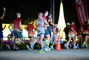 BIB: 
                            <button type="button" onclick="openModal(27862065)" class="btn btn-primary btn-sm float-right btn-popup" data-toggle="modal" data-target=".modal-high-quality">
                        <i class="fas fa-shopping-cart"></i> Add to Cart
                    </button>
                                            <button type="button" onclick="isThisMe(27862065, true)" class="btn btn-success btn-sm float-right btn-popup btn-isme hidden" data-toggle="tooltip" data-placement="bottom" title="นี่คือรูปของคุณใช่ไหม คลิกที่นี่เพื่อเอาเข้าอัลบั้ม">
                        <i class="fas fa-plus"></i> Add to album
                    </button>
                    <button type="button" onclick="isThisMe(27862065, false)" class="btn btn-warning btn-sm float-right btn-popup btn-isnotme hidden">
                        <i class="fas fa-ban"></i> Remove from album
                    </button>