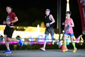 BIB: 
                            <button type="button" onclick="openModal(27861798)" class="btn btn-primary btn-sm float-right btn-popup" data-toggle="modal" data-target=".modal-high-quality">
                        <i class="fas fa-shopping-cart"></i> Add to Cart
                    </button>
                                            <button type="button" onclick="isThisMe(27861798, true)" class="btn btn-success btn-sm float-right btn-popup btn-isme hidden" data-toggle="tooltip" data-placement="bottom" title="นี่คือรูปของคุณใช่ไหม คลิกที่นี่เพื่อเอาเข้าอัลบั้ม">
                        <i class="fas fa-plus"></i> Add to album
                    </button>
                    <button type="button" onclick="isThisMe(27861798, false)" class="btn btn-warning btn-sm float-right btn-popup btn-isnotme hidden">
                        <i class="fas fa-ban"></i> Remove from album
                    </button>