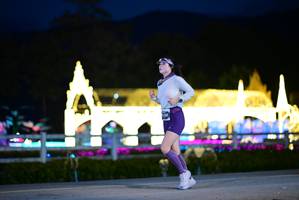 BIB: 
                            <button type="button" onclick="openModal(27863622)" class="btn btn-primary btn-sm float-right btn-popup" data-toggle="modal" data-target=".modal-high-quality">
                        <i class="fas fa-shopping-cart"></i> Add to Cart
                    </button>
                                            <button type="button" onclick="isThisMe(27863622, true)" class="btn btn-success btn-sm float-right btn-popup btn-isme hidden" data-toggle="tooltip" data-placement="bottom" title="นี่คือรูปของคุณใช่ไหม คลิกที่นี่เพื่อเอาเข้าอัลบั้ม">
                        <i class="fas fa-plus"></i> Add to album
                    </button>
                    <button type="button" onclick="isThisMe(27863622, false)" class="btn btn-warning btn-sm float-right btn-popup btn-isnotme hidden">
                        <i class="fas fa-ban"></i> Remove from album
                    </button>