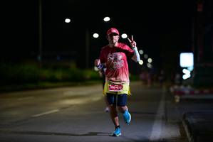 BIB: 
                            <button type="button" onclick="openModal(27856387)" class="btn btn-primary btn-sm float-right btn-popup" data-toggle="modal" data-target=".modal-high-quality">
                        <i class="fas fa-shopping-cart"></i> Add to Cart
                    </button>
                                            <button type="button" onclick="isThisMe(27856387, true)" class="btn btn-success btn-sm float-right btn-popup btn-isme hidden" data-toggle="tooltip" data-placement="bottom" title="นี่คือรูปของคุณใช่ไหม คลิกที่นี่เพื่อเอาเข้าอัลบั้ม">
                        <i class="fas fa-plus"></i> Add to album
                    </button>
                    <button type="button" onclick="isThisMe(27856387, false)" class="btn btn-warning btn-sm float-right btn-popup btn-isnotme hidden">
                        <i class="fas fa-ban"></i> Remove from album
                    </button>