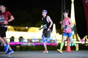 BIB: 
                            <button type="button" onclick="openModal(27861801)" class="btn btn-primary btn-sm float-right btn-popup" data-toggle="modal" data-target=".modal-high-quality">
                        <i class="fas fa-shopping-cart"></i> Add to Cart
                    </button>
                                            <button type="button" onclick="isThisMe(27861801, true)" class="btn btn-success btn-sm float-right btn-popup btn-isme hidden" data-toggle="tooltip" data-placement="bottom" title="นี่คือรูปของคุณใช่ไหม คลิกที่นี่เพื่อเอาเข้าอัลบั้ม">
                        <i class="fas fa-plus"></i> Add to album
                    </button>
                    <button type="button" onclick="isThisMe(27861801, false)" class="btn btn-warning btn-sm float-right btn-popup btn-isnotme hidden">
                        <i class="fas fa-ban"></i> Remove from album
                    </button>