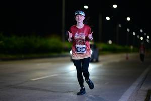 BIB: 
                            <button type="button" onclick="openModal(27860617)" class="btn btn-primary btn-sm float-right btn-popup" data-toggle="modal" data-target=".modal-high-quality">
                        <i class="fas fa-shopping-cart"></i> Add to Cart
                    </button>
                                            <button type="button" onclick="isThisMe(27860617, true)" class="btn btn-success btn-sm float-right btn-popup btn-isme hidden" data-toggle="tooltip" data-placement="bottom" title="นี่คือรูปของคุณใช่ไหม คลิกที่นี่เพื่อเอาเข้าอัลบั้ม">
                        <i class="fas fa-plus"></i> Add to album
                    </button>
                    <button type="button" onclick="isThisMe(27860617, false)" class="btn btn-warning btn-sm float-right btn-popup btn-isnotme hidden">
                        <i class="fas fa-ban"></i> Remove from album
                    </button>