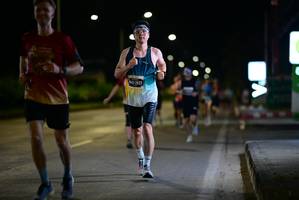 BIB: 
                            <button type="button" onclick="openModal(27858458)" class="btn btn-primary btn-sm float-right btn-popup" data-toggle="modal" data-target=".modal-high-quality">
                        <i class="fas fa-shopping-cart"></i> Add to Cart
                    </button>
                                            <button type="button" onclick="isThisMe(27858458, true)" class="btn btn-success btn-sm float-right btn-popup btn-isme hidden" data-toggle="tooltip" data-placement="bottom" title="นี่คือรูปของคุณใช่ไหม คลิกที่นี่เพื่อเอาเข้าอัลบั้ม">
                        <i class="fas fa-plus"></i> Add to album
                    </button>
                    <button type="button" onclick="isThisMe(27858458, false)" class="btn btn-warning btn-sm float-right btn-popup btn-isnotme hidden">
                        <i class="fas fa-ban"></i> Remove from album
                    </button>