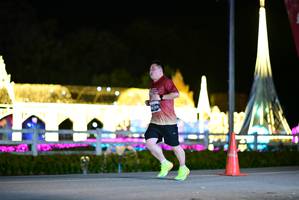 BIB: 
                            <button type="button" onclick="openModal(27862297)" class="btn btn-primary btn-sm float-right btn-popup" data-toggle="modal" data-target=".modal-high-quality">
                        <i class="fas fa-shopping-cart"></i> Add to Cart
                    </button>
                                            <button type="button" onclick="isThisMe(27862297, true)" class="btn btn-success btn-sm float-right btn-popup btn-isme hidden" data-toggle="tooltip" data-placement="bottom" title="นี่คือรูปของคุณใช่ไหม คลิกที่นี่เพื่อเอาเข้าอัลบั้ม">
                        <i class="fas fa-plus"></i> Add to album
                    </button>
                    <button type="button" onclick="isThisMe(27862297, false)" class="btn btn-warning btn-sm float-right btn-popup btn-isnotme hidden">
                        <i class="fas fa-ban"></i> Remove from album
                    </button>