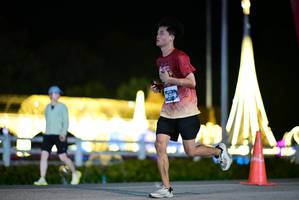 BIB: 
                            <button type="button" onclick="openModal(27861926)" class="btn btn-primary btn-sm float-right btn-popup" data-toggle="modal" data-target=".modal-high-quality">
                        <i class="fas fa-shopping-cart"></i> Add to Cart
                    </button>
                                            <button type="button" onclick="isThisMe(27861926, true)" class="btn btn-success btn-sm float-right btn-popup btn-isme hidden" data-toggle="tooltip" data-placement="bottom" title="นี่คือรูปของคุณใช่ไหม คลิกที่นี่เพื่อเอาเข้าอัลบั้ม">
                        <i class="fas fa-plus"></i> Add to album
                    </button>
                    <button type="button" onclick="isThisMe(27861926, false)" class="btn btn-warning btn-sm float-right btn-popup btn-isnotme hidden">
                        <i class="fas fa-ban"></i> Remove from album
                    </button>