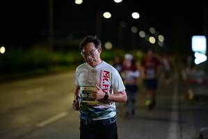 BIB: 
                            <button type="button" onclick="openModal(27859523)" class="btn btn-primary btn-sm float-right btn-popup" data-toggle="modal" data-target=".modal-high-quality">
                        <i class="fas fa-shopping-cart"></i> Add to Cart
                    </button>
                                            <button type="button" onclick="isThisMe(27859523, true)" class="btn btn-success btn-sm float-right btn-popup btn-isme hidden" data-toggle="tooltip" data-placement="bottom" title="นี่คือรูปของคุณใช่ไหม คลิกที่นี่เพื่อเอาเข้าอัลบั้ม">
                        <i class="fas fa-plus"></i> Add to album
                    </button>
                    <button type="button" onclick="isThisMe(27859523, false)" class="btn btn-warning btn-sm float-right btn-popup btn-isnotme hidden">
                        <i class="fas fa-ban"></i> Remove from album
                    </button>