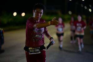 BIB: 
                            <button type="button" onclick="openModal(27859372)" class="btn btn-primary btn-sm float-right btn-popup" data-toggle="modal" data-target=".modal-high-quality">
                        <i class="fas fa-shopping-cart"></i> Add to Cart
                    </button>
                                            <button type="button" onclick="isThisMe(27859372, true)" class="btn btn-success btn-sm float-right btn-popup btn-isme hidden" data-toggle="tooltip" data-placement="bottom" title="นี่คือรูปของคุณใช่ไหม คลิกที่นี่เพื่อเอาเข้าอัลบั้ม">
                        <i class="fas fa-plus"></i> Add to album
                    </button>
                    <button type="button" onclick="isThisMe(27859372, false)" class="btn btn-warning btn-sm float-right btn-popup btn-isnotme hidden">
                        <i class="fas fa-ban"></i> Remove from album
                    </button>