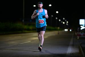 BIB: 
                            <button type="button" onclick="openModal(27855730)" class="btn btn-primary btn-sm float-right btn-popup" data-toggle="modal" data-target=".modal-high-quality">
                        <i class="fas fa-shopping-cart"></i> Add to Cart
                    </button>
                                            <button type="button" onclick="isThisMe(27855730, true)" class="btn btn-success btn-sm float-right btn-popup btn-isme hidden" data-toggle="tooltip" data-placement="bottom" title="นี่คือรูปของคุณใช่ไหม คลิกที่นี่เพื่อเอาเข้าอัลบั้ม">
                        <i class="fas fa-plus"></i> Add to album
                    </button>
                    <button type="button" onclick="isThisMe(27855730, false)" class="btn btn-warning btn-sm float-right btn-popup btn-isnotme hidden">
                        <i class="fas fa-ban"></i> Remove from album
                    </button>