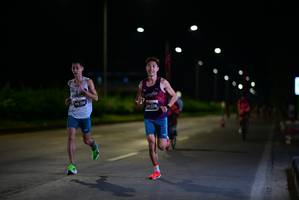 BIB: 
                            <button type="button" onclick="openModal(27857395)" class="btn btn-primary btn-sm float-right btn-popup" data-toggle="modal" data-target=".modal-high-quality">
                        <i class="fas fa-shopping-cart"></i> Add to Cart
                    </button>
                                            <button type="button" onclick="isThisMe(27857395, true)" class="btn btn-success btn-sm float-right btn-popup btn-isme hidden" data-toggle="tooltip" data-placement="bottom" title="นี่คือรูปของคุณใช่ไหม คลิกที่นี่เพื่อเอาเข้าอัลบั้ม">
                        <i class="fas fa-plus"></i> Add to album
                    </button>
                    <button type="button" onclick="isThisMe(27857395, false)" class="btn btn-warning btn-sm float-right btn-popup btn-isnotme hidden">
                        <i class="fas fa-ban"></i> Remove from album
                    </button>