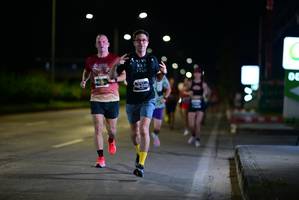 BIB: 
                            <button type="button" onclick="openModal(27858669)" class="btn btn-primary btn-sm float-right btn-popup" data-toggle="modal" data-target=".modal-high-quality">
                        <i class="fas fa-shopping-cart"></i> Add to Cart
                    </button>
                                            <button type="button" onclick="isThisMe(27858669, true)" class="btn btn-success btn-sm float-right btn-popup btn-isme hidden" data-toggle="tooltip" data-placement="bottom" title="นี่คือรูปของคุณใช่ไหม คลิกที่นี่เพื่อเอาเข้าอัลบั้ม">
                        <i class="fas fa-plus"></i> Add to album
                    </button>
                    <button type="button" onclick="isThisMe(27858669, false)" class="btn btn-warning btn-sm float-right btn-popup btn-isnotme hidden">
                        <i class="fas fa-ban"></i> Remove from album
                    </button>