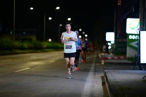 BIB: 
                            <button type="button" onclick="openModal(27858054)" class="btn btn-primary btn-sm float-right btn-popup" data-toggle="modal" data-target=".modal-high-quality">
                        <i class="fas fa-shopping-cart"></i> Add to Cart
                    </button>
                                            <button type="button" onclick="isThisMe(27858054, true)" class="btn btn-success btn-sm float-right btn-popup btn-isme hidden" data-toggle="tooltip" data-placement="bottom" title="นี่คือรูปของคุณใช่ไหม คลิกที่นี่เพื่อเอาเข้าอัลบั้ม">
                        <i class="fas fa-plus"></i> Add to album
                    </button>
                    <button type="button" onclick="isThisMe(27858054, false)" class="btn btn-warning btn-sm float-right btn-popup btn-isnotme hidden">
                        <i class="fas fa-ban"></i> Remove from album
                    </button>